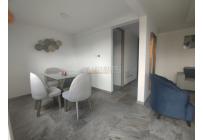 Apartamentos, Venta, Ciudad Melendez - $280.000.000