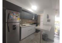Apartamentos, Venta, Ciudad Melendez - $280.000.000
