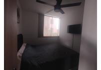 Apartamentos, Venta, Ciudad Melendez - $280.000.000