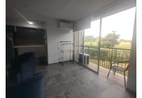 Apartamentos, Venta, Ciudad Melendez - $280.000.000