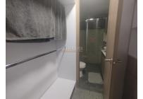 Apartamentos, Venta, Ciudad Melendez - $280.000.000