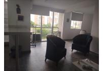 Apartamentos, Venta, Ciudad Melendez - $280.000.000