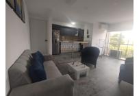 Apartamentos, Venta, Ciudad Melendez - $280.000.000