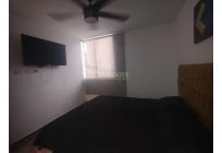 Apartamentos, Venta, Ciudad Melendez - $280.000.000