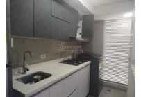 Apartamentos, Venta, Ciudad Melendez - $280.000.000