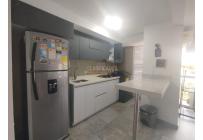 Apartamentos, Venta, Ciudad Melendez - $280.000.000