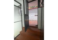 Casas, Venta, Panamericano - $895.000.000