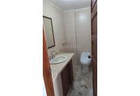 Casas, Venta, Panamericano - $895.000.000