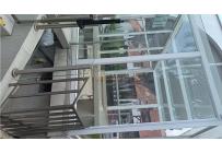 Casas, Venta, Panamericano - $895.000.000