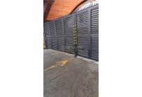 Casas, Venta, Panamericano - $895.000.000