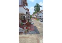 Casas, Venta, Panamericano - $895.000.000