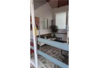 Casas, Venta, Panamericano - $895.000.000