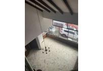 Casas, Venta, Panamericano - $895.000.000