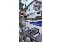 Casas, Venta, Panamericano - $895.000.000