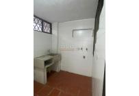 Casas, Venta, Panamericano - $895.000.000