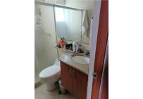 Apartamentos, Venta, Valle del Lili - $350.000.000