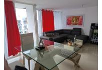 Apartamentos, Venta, Valle del Lili - $350.000.000