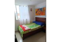 Apartamentos, Venta, Valle del Lili - $350.000.000