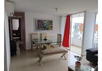 Apartamentos, Venta, Valle del Lili - $350.000.000
