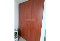 Apartamentos, Venta, Valle del Lili - $350.000.000