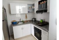 Apartamentos, Venta, Valle del Lili - $350.000.000