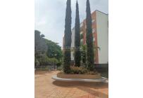 Apartamentos, Venta, Ciudad Jardín - $710.000.000