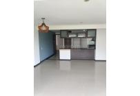 Apartamentos, Venta, Ciudad Jardín - $710.000.000