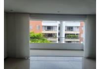 Apartamentos, Venta, Ciudad Jardín - $710.000.000