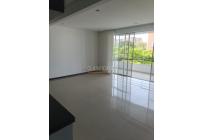 Apartamentos, Venta, Ciudad Jardín - $710.000.000