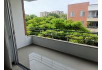 Apartamentos, Venta, Ciudad Jardín - $710.000.000