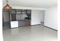 Apartamentos, Venta, Ciudad Jardín - $710.000.000