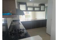 Apartamentos, Venta, Ciudad Jardín - $710.000.000