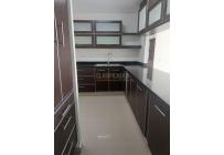 Apartamentos, Venta, Ciudad Jardín - $710.000.000