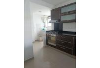 Apartamentos, Venta, Ciudad Jardín - $710.000.000