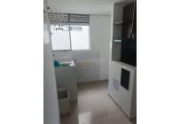 Apartamentos, Venta, Ciudad Jardín - $710.000.000