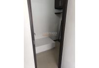 Apartamentos, Venta, Ciudad Jardín - $710.000.000