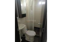 Apartamentos, Venta, Ciudad Jardín - $710.000.000