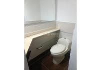 Apartamentos, Venta, Ciudad Jardín - $710.000.000