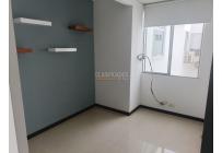 Apartamentos, Venta, Ciudad Jardín - $710.000.000