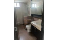 Apartamentos, Venta, Ciudad Jardín - $710.000.000