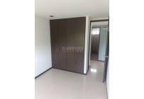 Apartamentos, Venta, Ciudad Jardín - $710.000.000