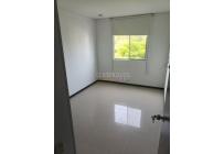 Apartamentos, Venta, Ciudad Jardín - $710.000.000