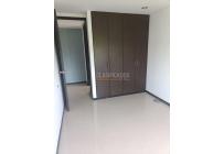 Apartamentos, Venta, Ciudad Jardín - $710.000.000