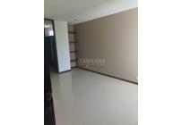 Apartamentos, Venta, Ciudad Jardín - $710.000.000