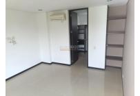 Apartamentos, Venta, Ciudad Jardín - $710.000.000