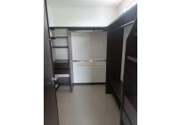 Apartamentos, Venta, Ciudad Jardín - $710.000.000