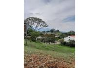 Lotes, Venta, Jamundí - $78.000.000