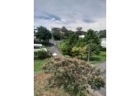 Lotes, Venta, Jamundí - $78.000.000