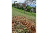 Lotes, Venta, Jamundí - $78.000.000