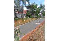 Lotes, Venta, Jamundí - $78.000.000